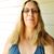 Teresa Bezely Higgs's profile image