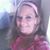 Jayme Edwards's profile image