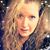Carla Longstreth's profile image