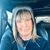 Kaylynn Chasteen-Ambrose's profile image