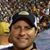 Tad Brisendine's profile image