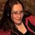 Kiera Garber's profile image