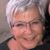 Kimberly Johnson Nikkel's profile image