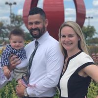 Allison Morales's profile image