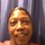 Robin Reddick's profile image