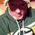 Farley Senior's profile image