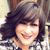 Marie Enea's profile image