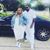 Tamara Peron-Perry's profile image