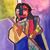 Rhonda Fender Pruett's profile image