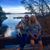 Cindy Kulenkamp Lapham's profile image