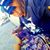 Everton Alencar's profile image