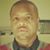 Anthony Anderson's profile image