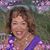 Jennifer James's profile image
