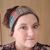 Charity Wagner's profile image