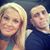 Amanda Balogh's profile image