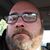 Ron Carlson's profile image