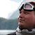 Ivan Andreev's profile image