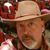 Jay Butch Chevalier's profile image