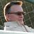 Dale Barnett's profile image