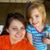 Debraleigh Ann Myhand's profile image