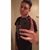 Carlos Gomez's profile image
