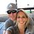 Stephanie Botko's profile image