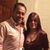 Terri Taboada's profile image