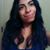 Carina Moreno's profile image