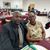 Sharon Yvette Foxx's profile image