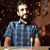 Jonathan Pressler's profile image