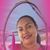 Thomas Joseph Mary's profile image