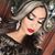 Graciela Araiza's profile image