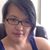 Denise Yung-Chieh Chang's profile image