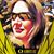 Melissa Nance's profile image