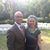 Sharon Rhodes Hall's profile image