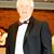Rick Whittaker's profile image