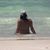 Michelle Gobin's profile image