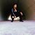 Kaylia Chontia's profile image