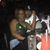 Kendrica Gladden's profile image