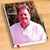 David Thomerson's profile image