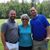 JoAnne Arnold's profile image