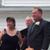 Joy Guelli Gerken's profile image