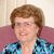 Sharon Otte's profile image