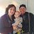 Cara L Knecht's profile image