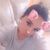 Sharon Anderson's profile image