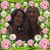 Davina Weaver's profile image