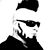 Jason Smith's profile image