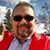 Ruben Alaniz Jr.'s profile image