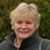 Carol Hagan's profile image