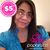 Betty López Díaz Spates's profile image